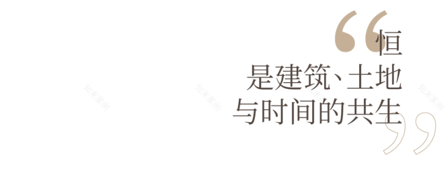 孙建亚专访:绿城首秀背后,一场关于“生长”的生活实验-5