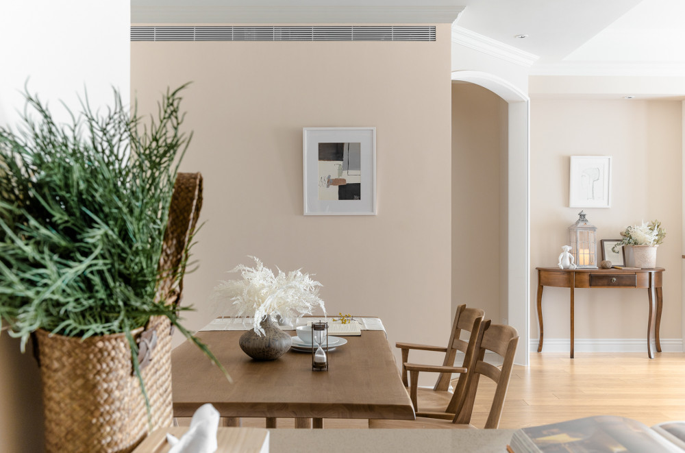 经典北欧设计-0