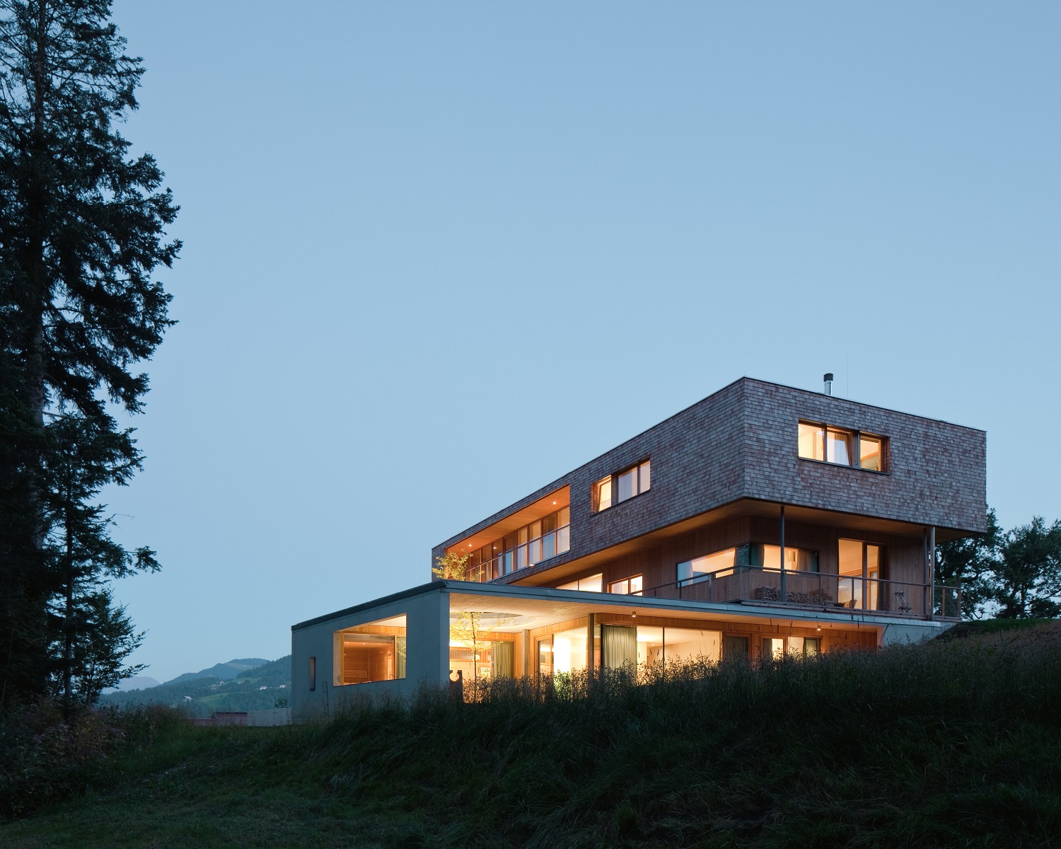 HAUS_SOJO | bruno moser / architekturWERKSTATT-11