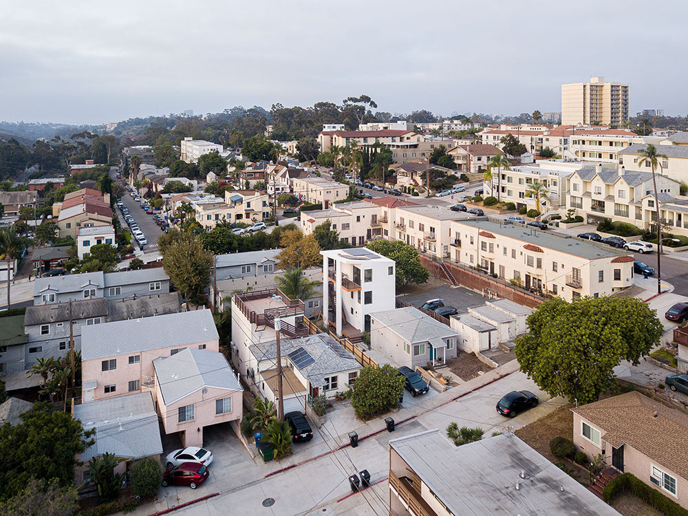 The Starter | Workshop B Architecture + Development-14