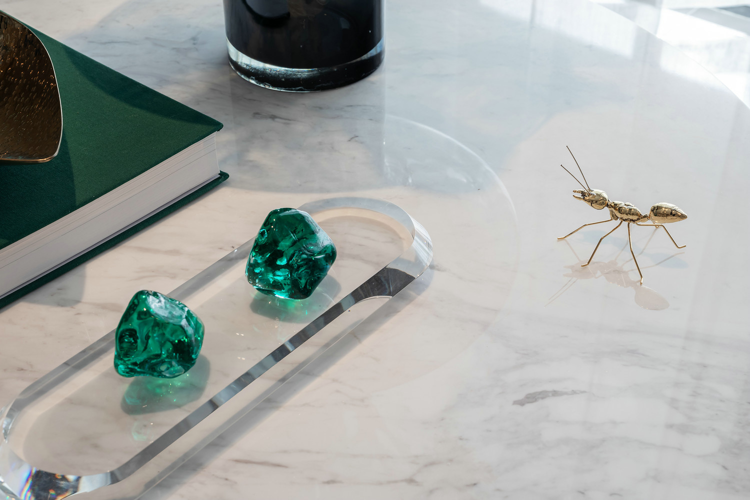 烟台新城明昱锦园143户型样板间-18