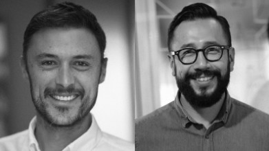 原生态混凝土，诗意禅境的家-81