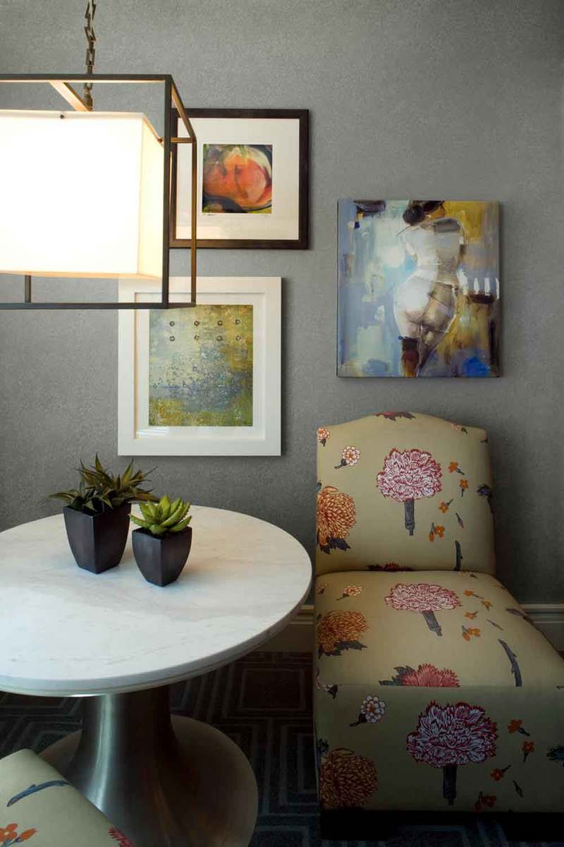 山东宜必思酒店-1