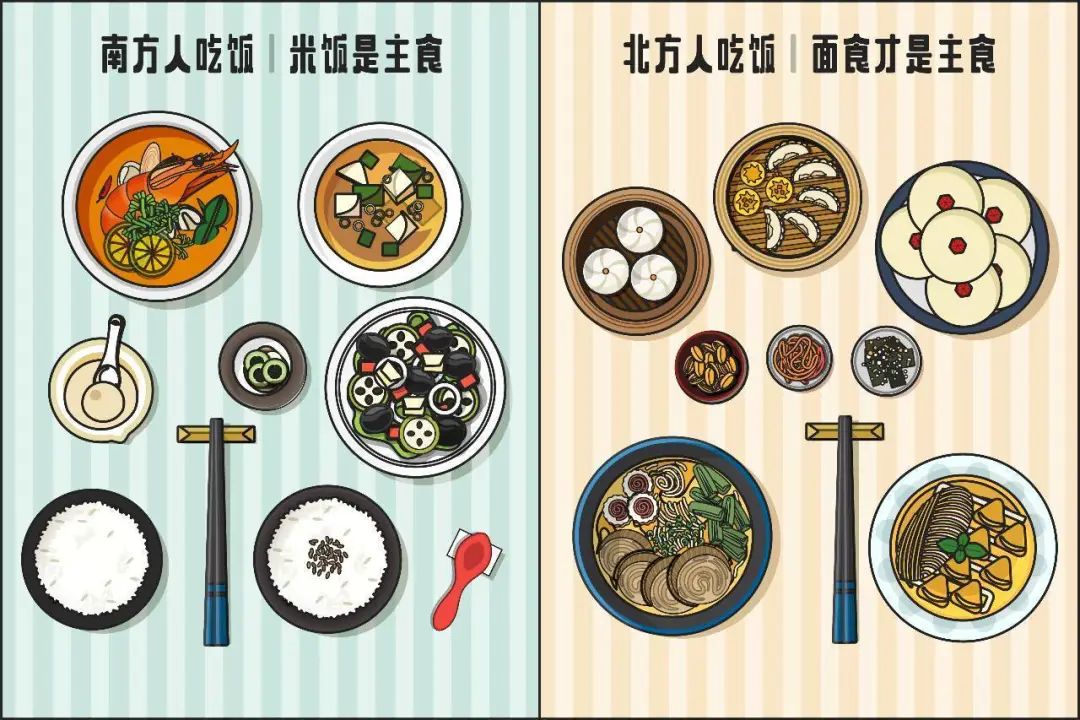 疫情下的厨房设计再思考，打造实用美观的幸福空间-14