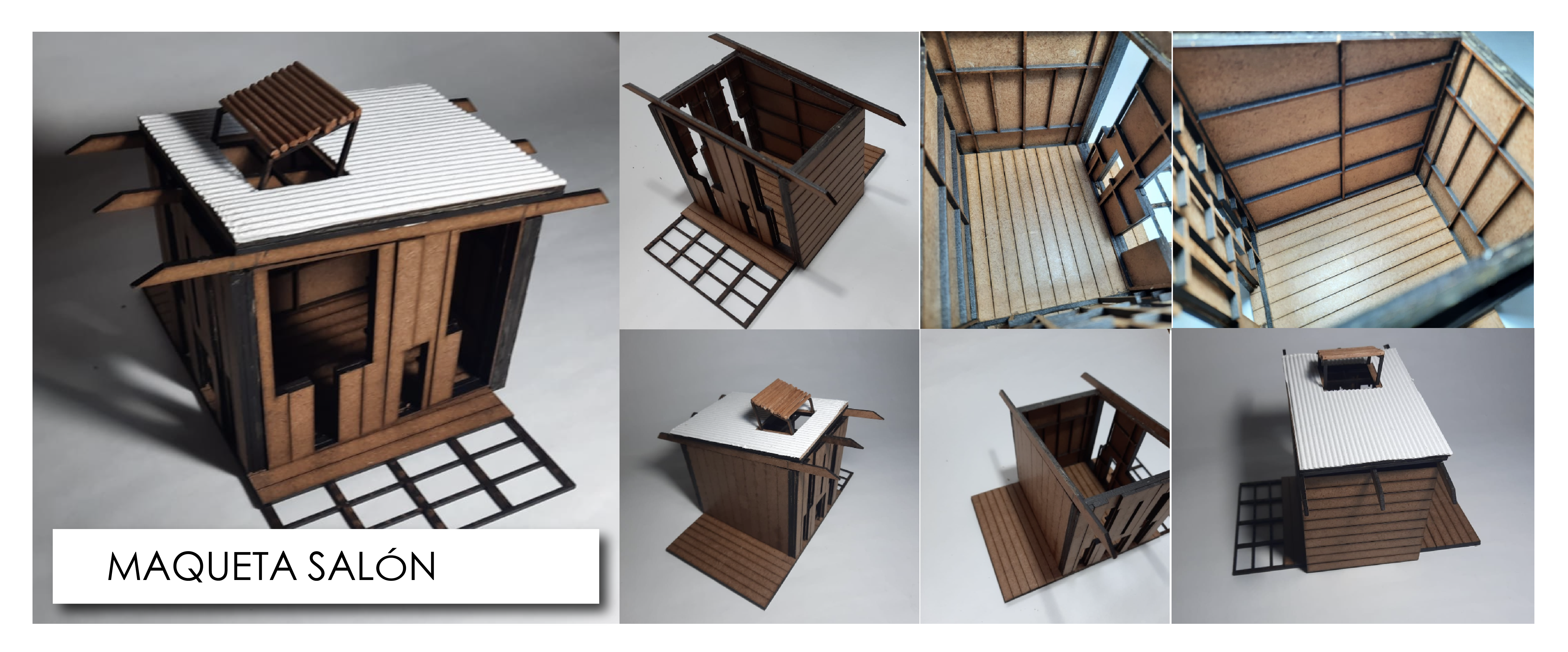 Colegio - Principios de los sistemas estructurales-12