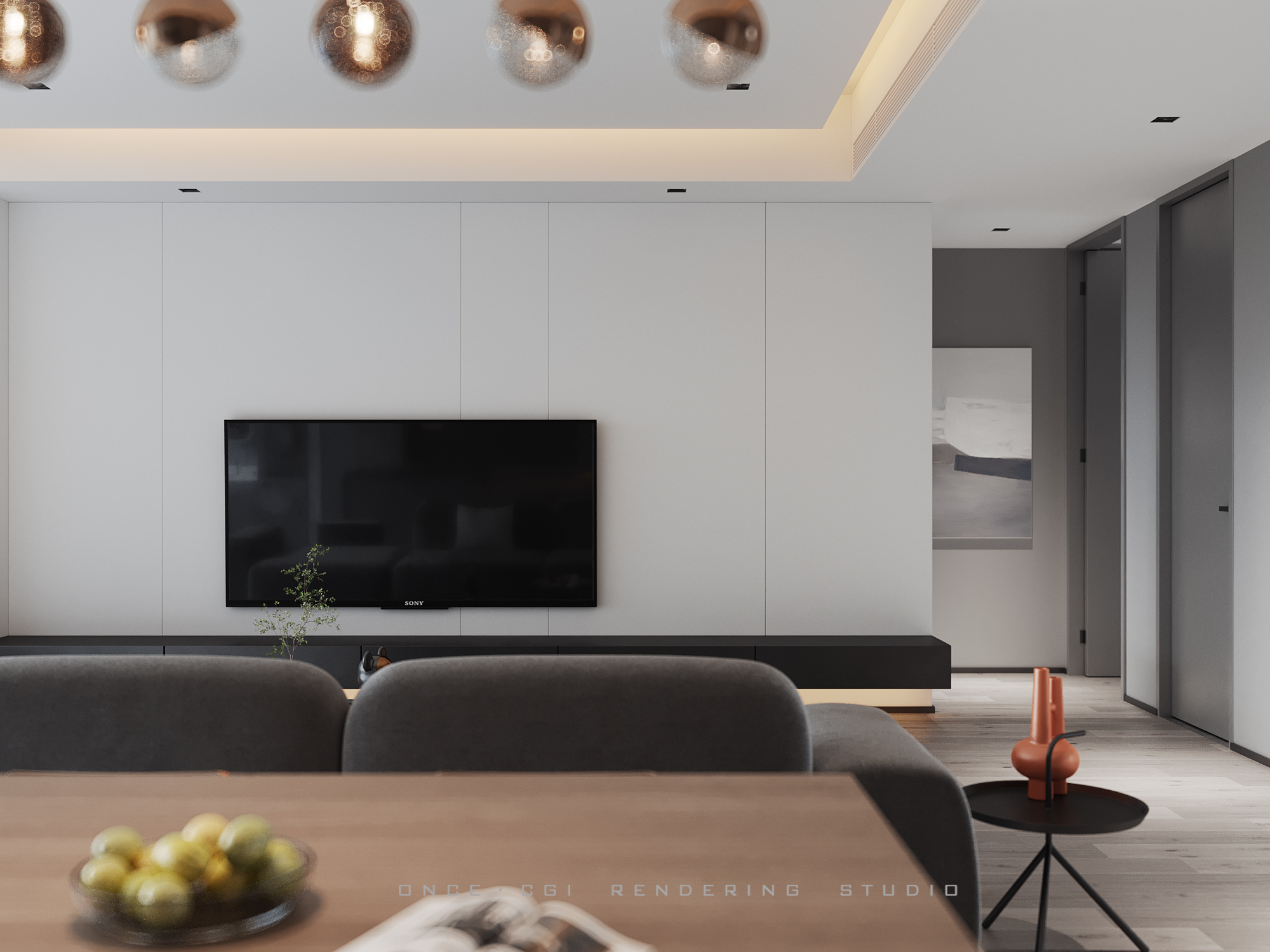 海和云庭丨ONCE·CGI·RENDERING·STUDIO-16