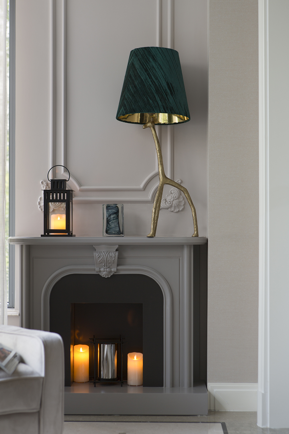 急诊科医师的精致家丨奇妙旅程-7