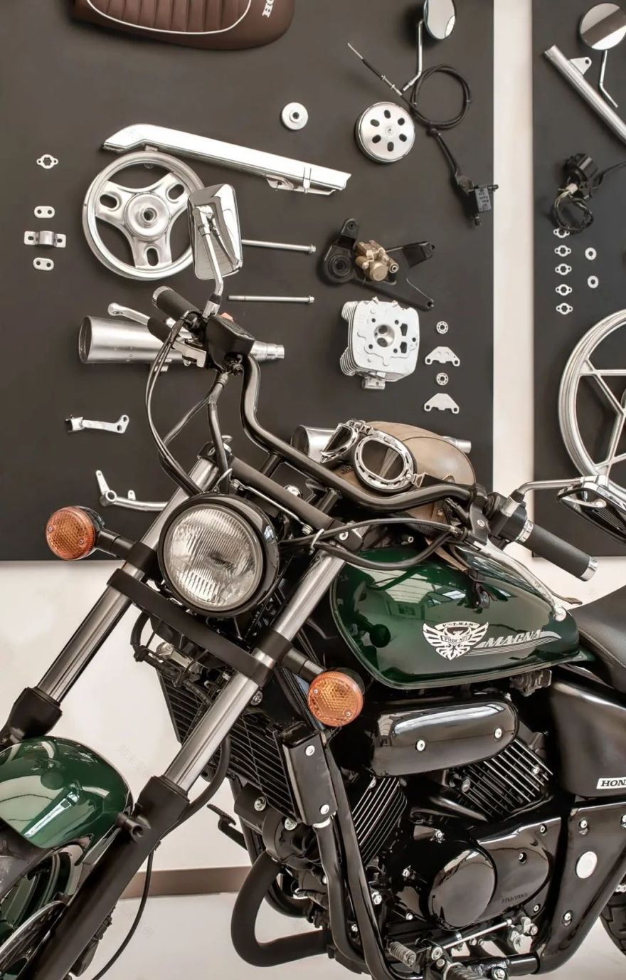 富力首开金禧璞瑅下叠样板间丨中国北京丨北京赛瑞迪普家居装饰有限公司-55