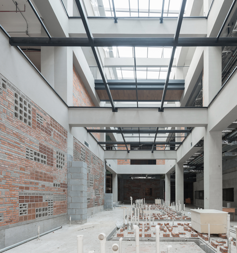 Fish Market Linehouse-5