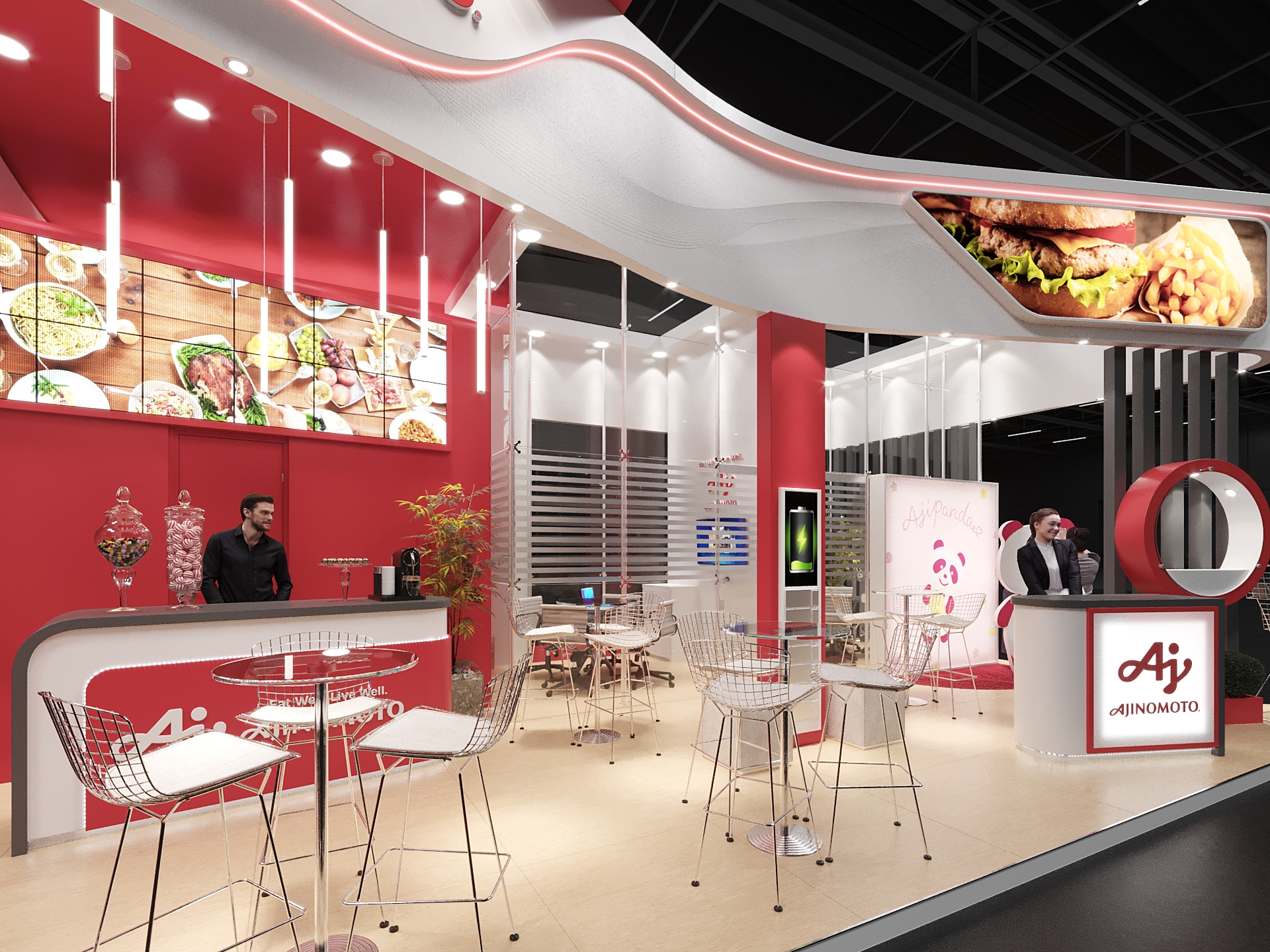 Ajinomoto (FISA 2022)-4