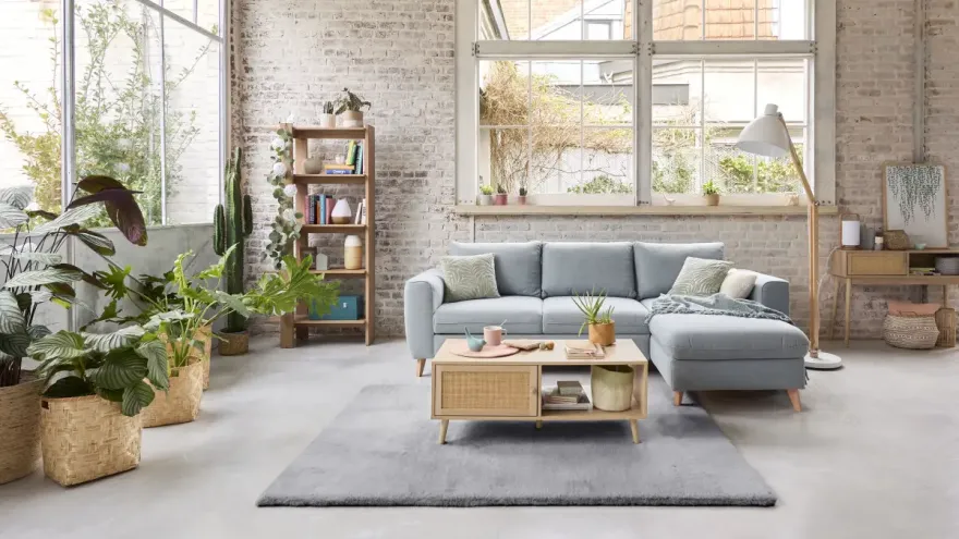 BUT 新品沙发 | 舒适与时尚的完美结合-3