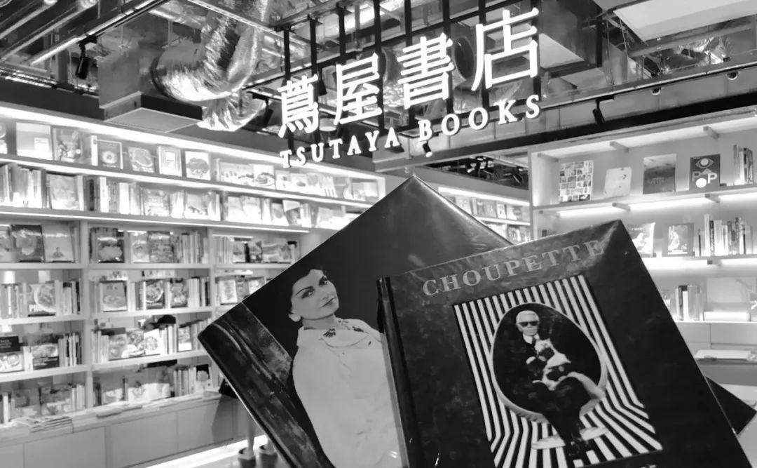 邱德光打造个性空间,万科万科大都会 79 号展现超级玩家风采-45