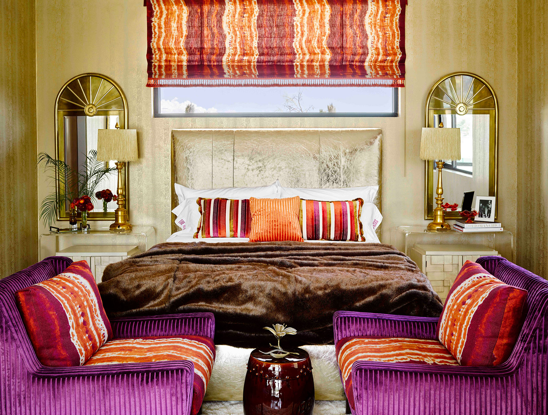 The Oasis Ken Fulk-4