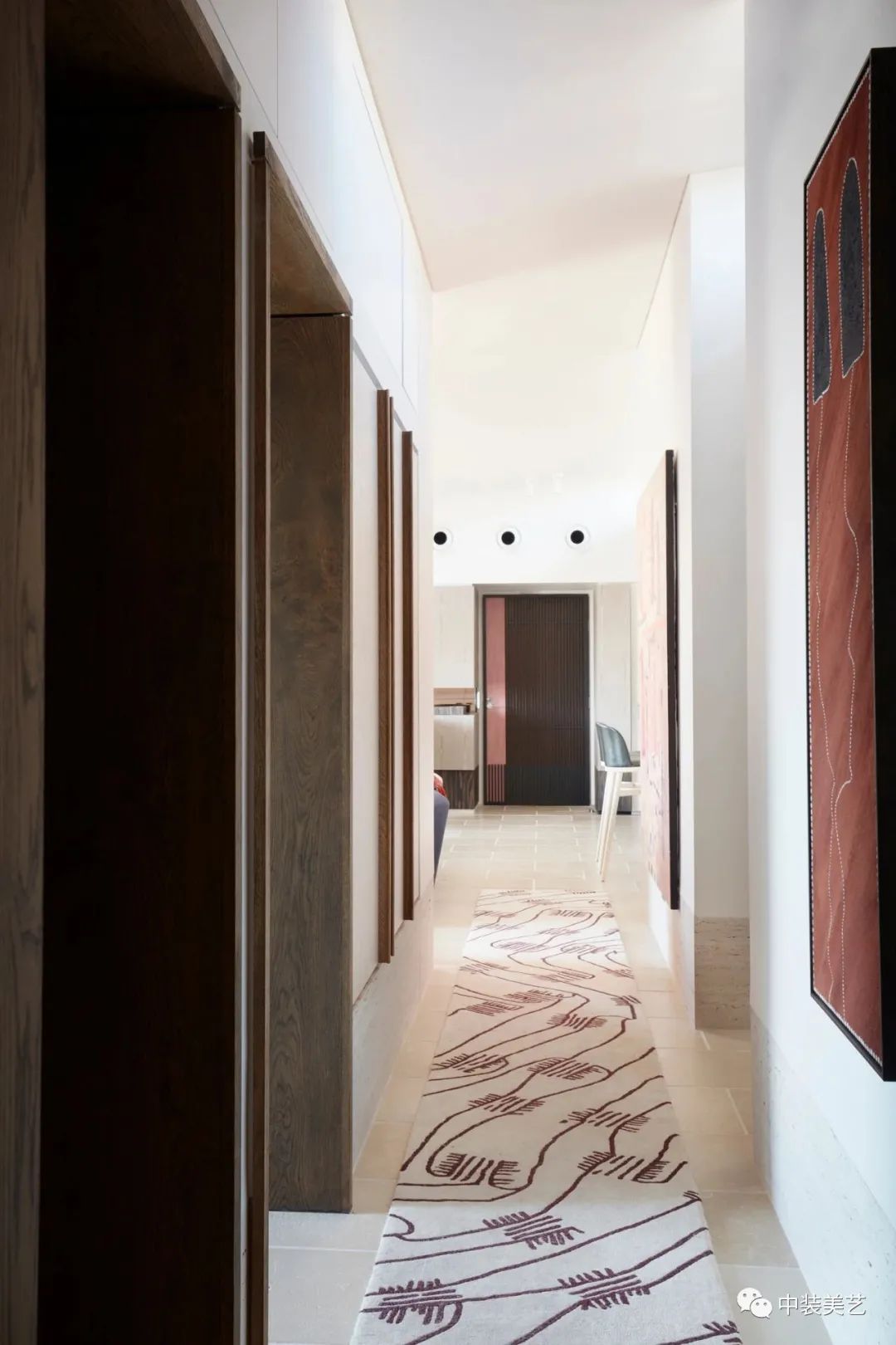 Top Case/色彩与艺术才能让人百看不厌-43