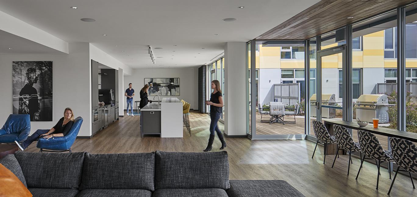 丨美国丨文中未提及-4