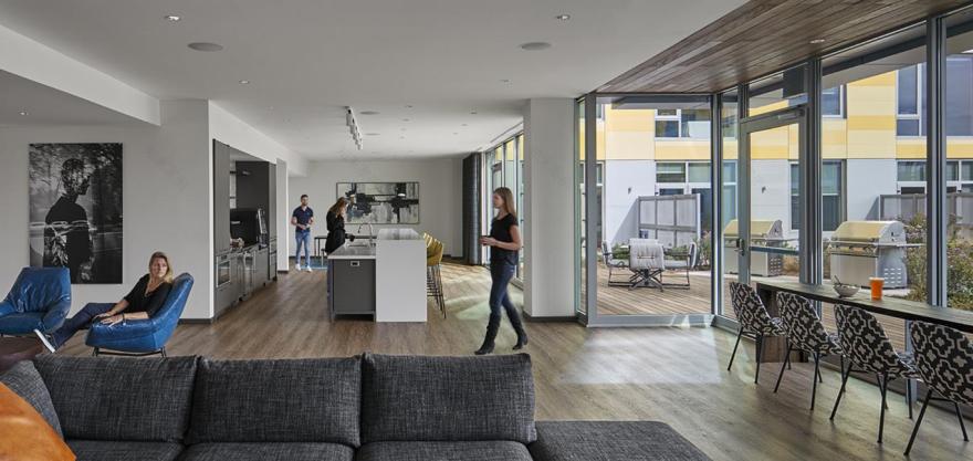 丨美国丨文中未提及-4