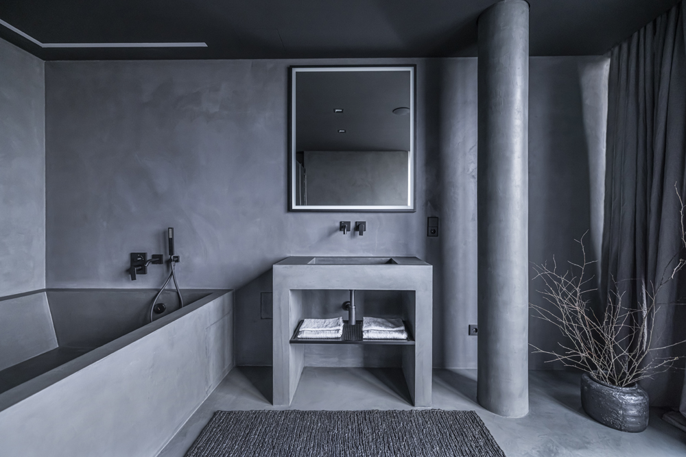 丨立陶宛维尔纽斯-28