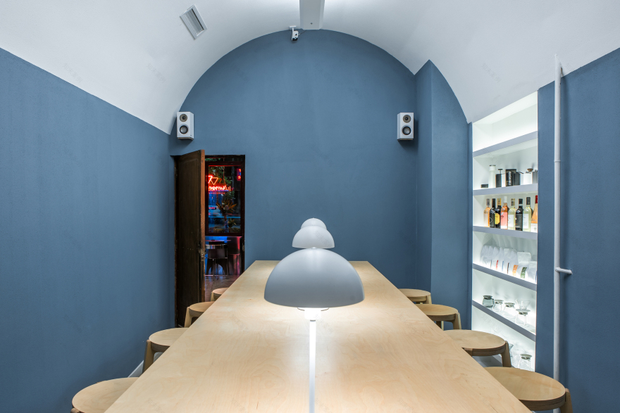 1936年流明咖啡丨亚美尼亚丨snkh studio-27