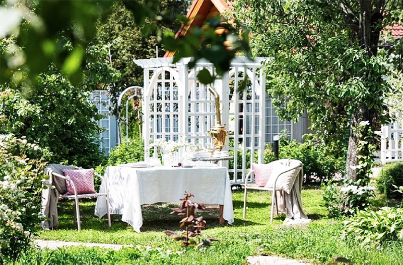 尤里·切尔诺夫莫斯科公寓及郊外别墅室内改造丨俄罗斯莫斯科-52