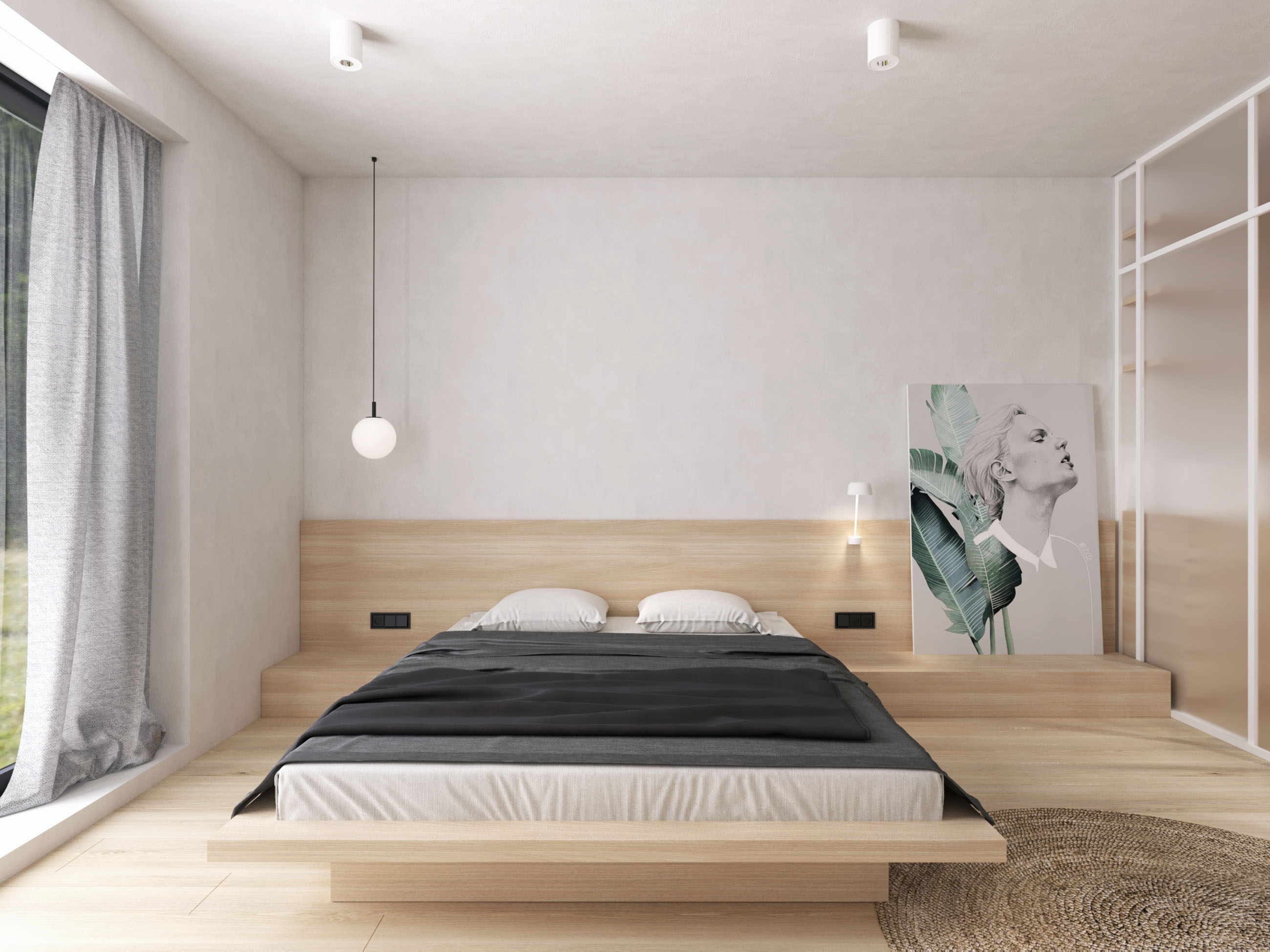 TD 之家丨乌克兰基辅丨mudu-25