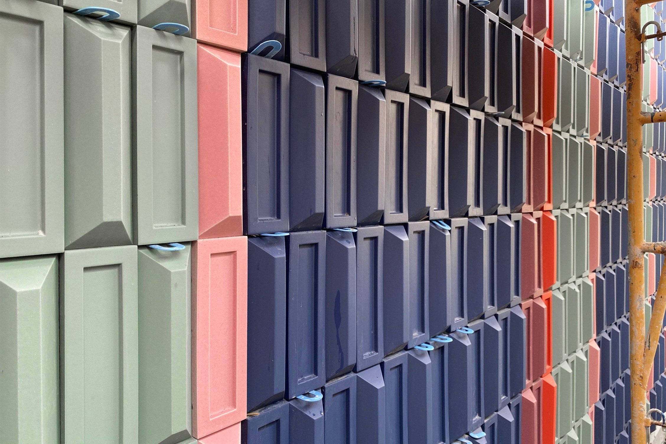 ARCA Wynwood Design Center, Miami, Florida, EUA _ 2020 __files Esrawe-11