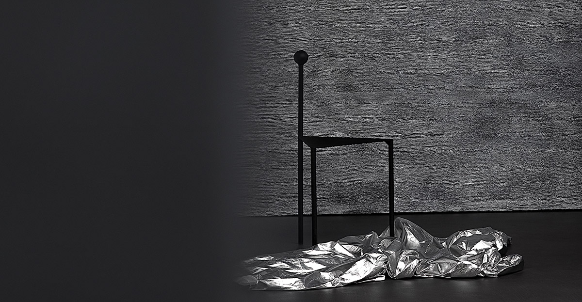 汕头Novacolor艺术漆展厅-48