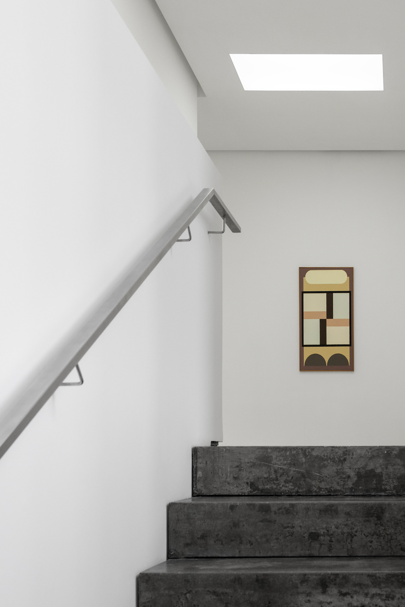 WHITE CUBE / MAYBANK & MATTHEWS-8