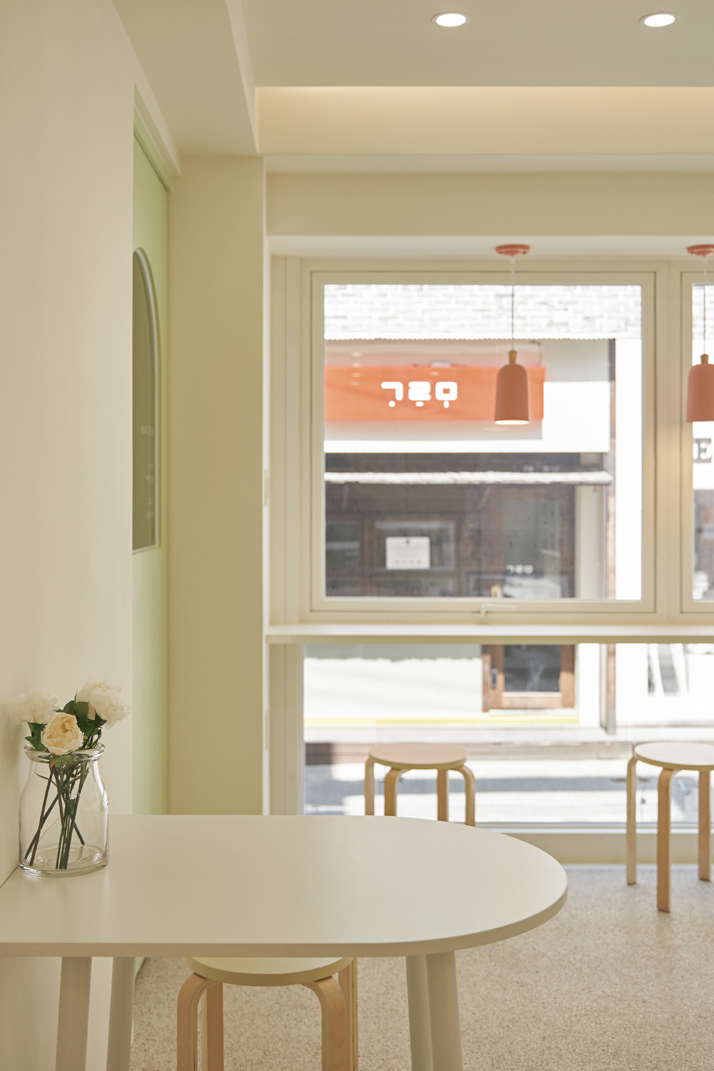 贝吉顿的 10 级卡普斯汀设计 | 温馨的室内空间-11