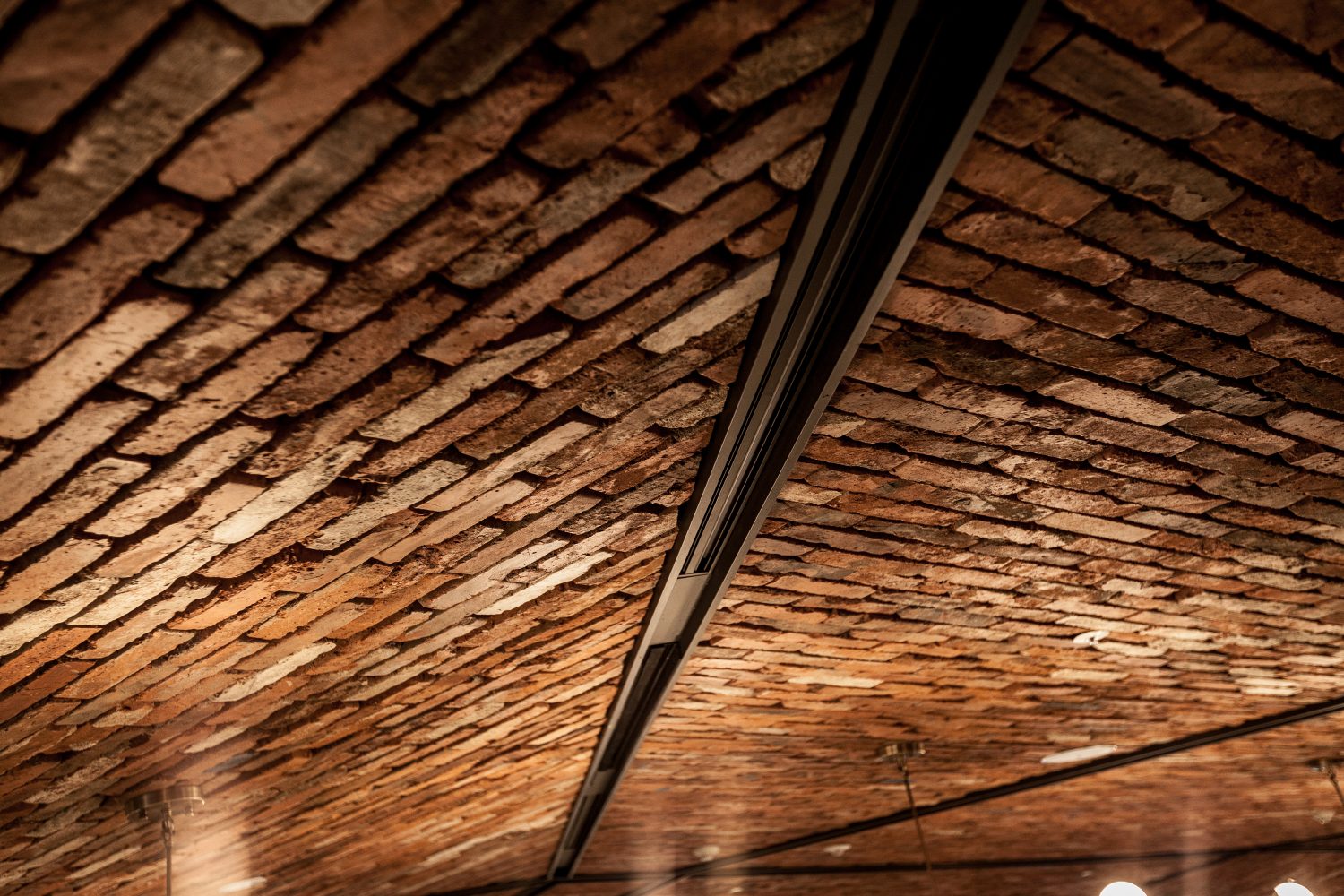 Mad For Garlic Pyeongtaek AK Plaza branch interior design-7