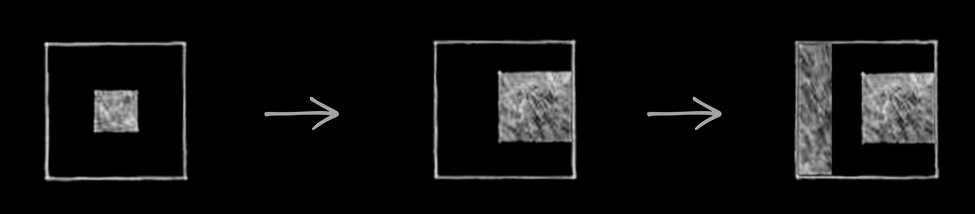 COLMO·概念展厅丨DESIGN CORE-6