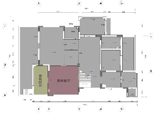 江阴阳光国际 | 优雅精致舒适的生活美学-14