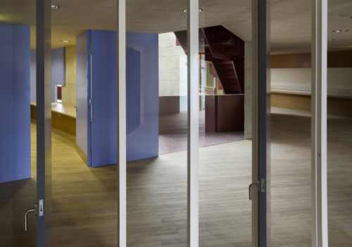 丨O’Donnell + Tuomey-27