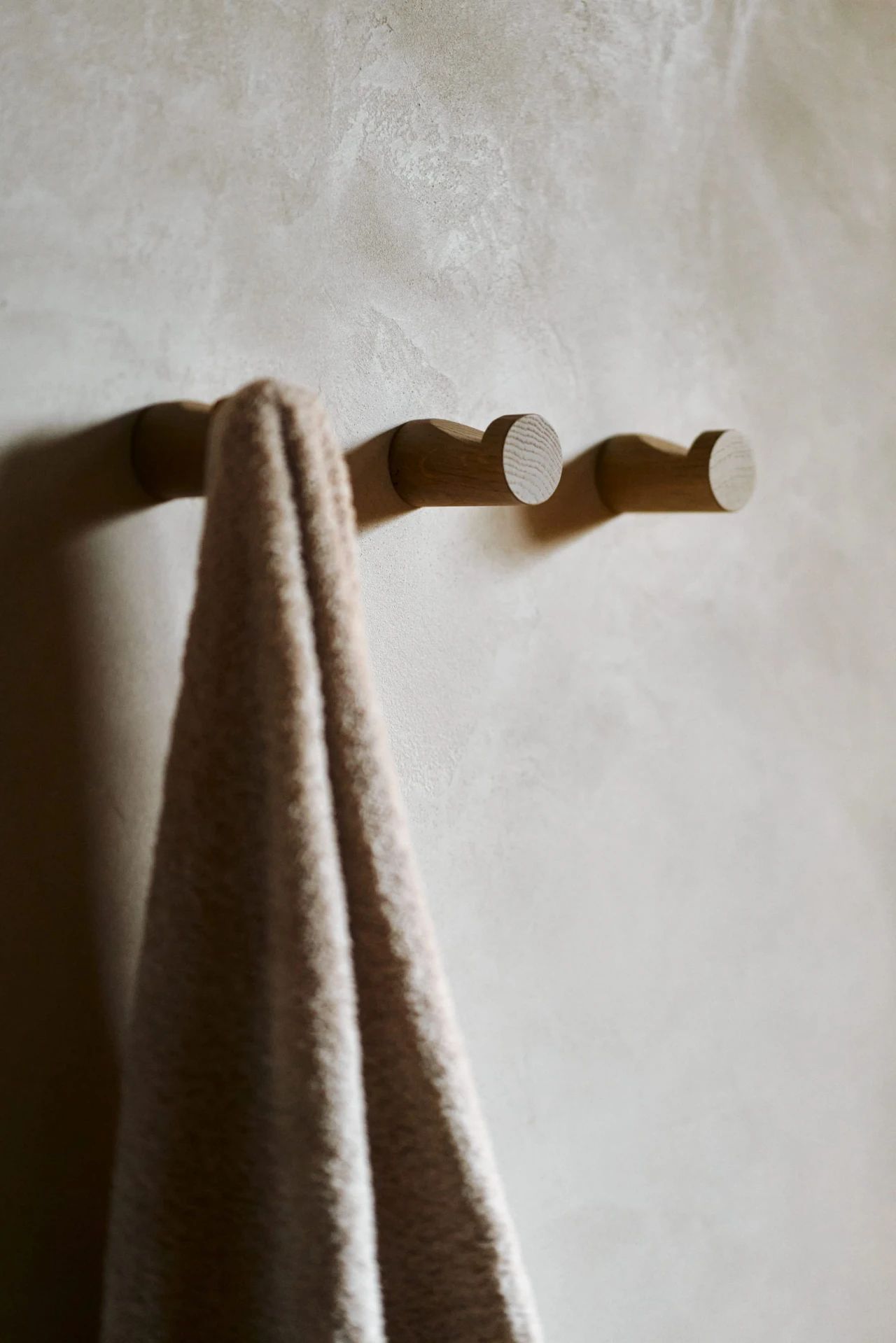 海岸庄园丨波兰格但斯克丨Akurat-37