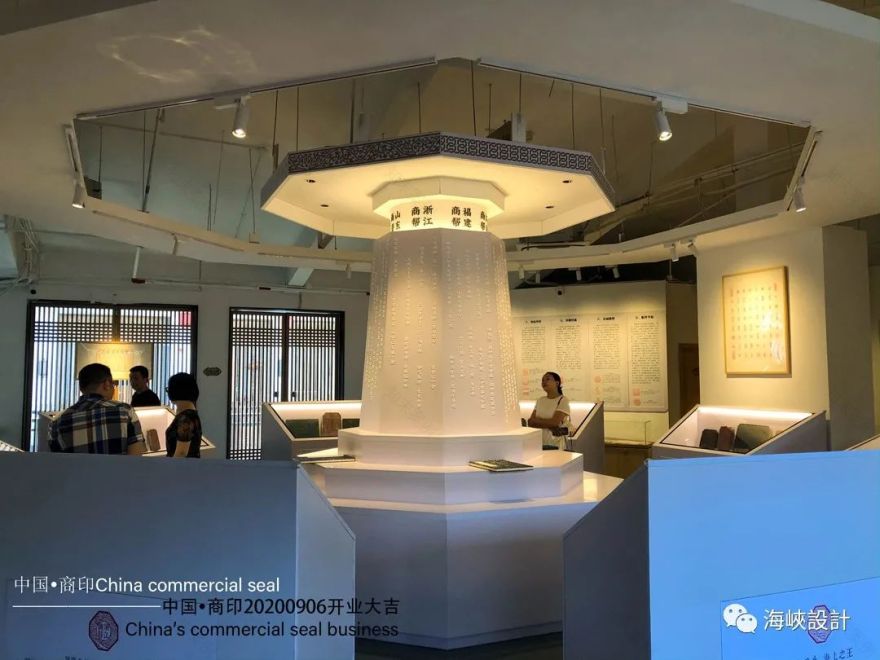 自然之境·多元美學的民宿設計-58