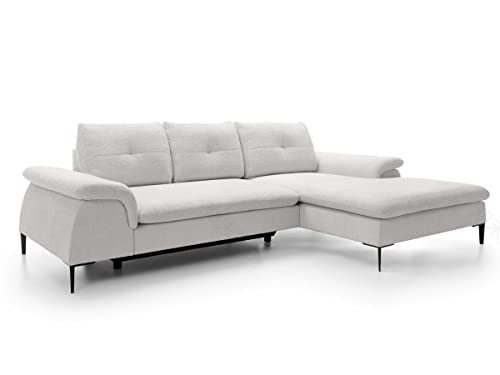 瑞典乡村度假屋,现代与自然的完美融合-28