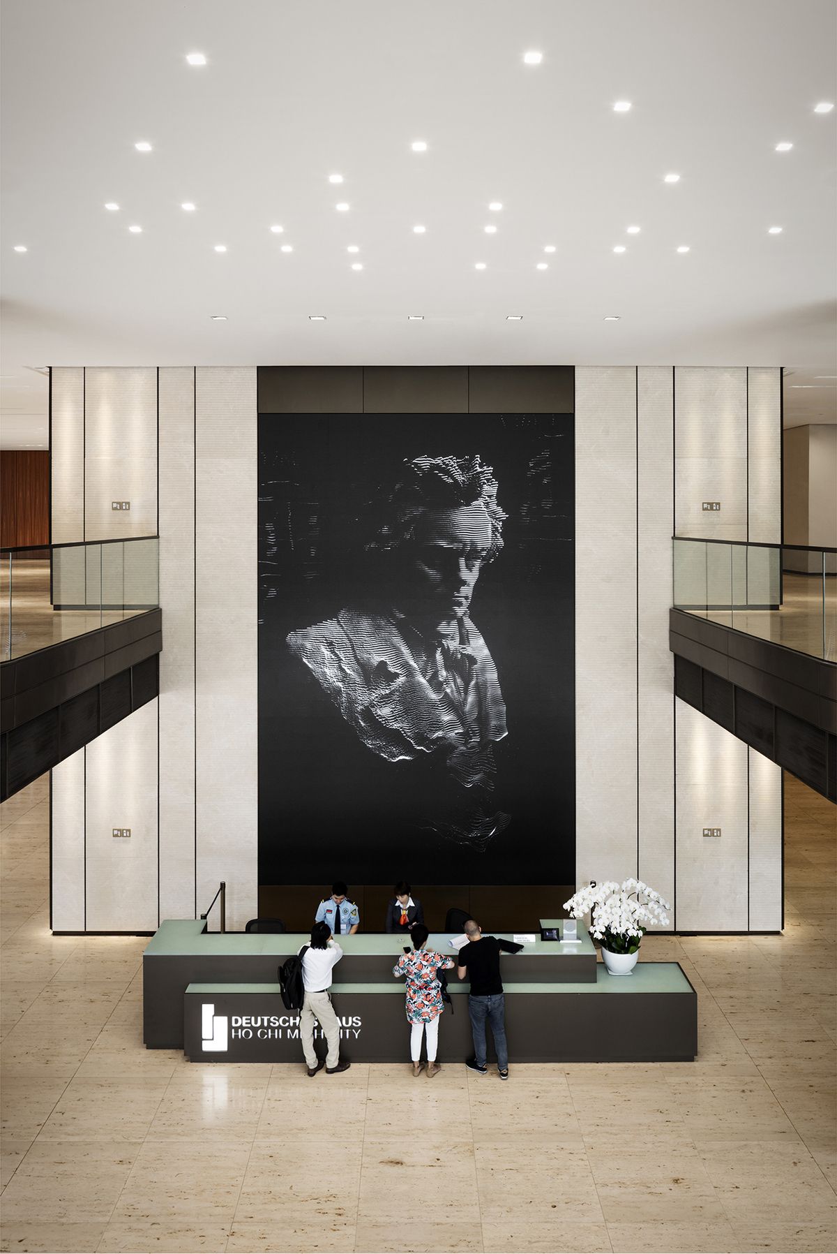 绿色德式建筑的环保节能设计-18