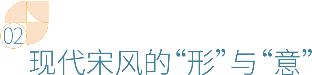 万达·汉安印（合院部分）丨中国内江丨BA设计-23