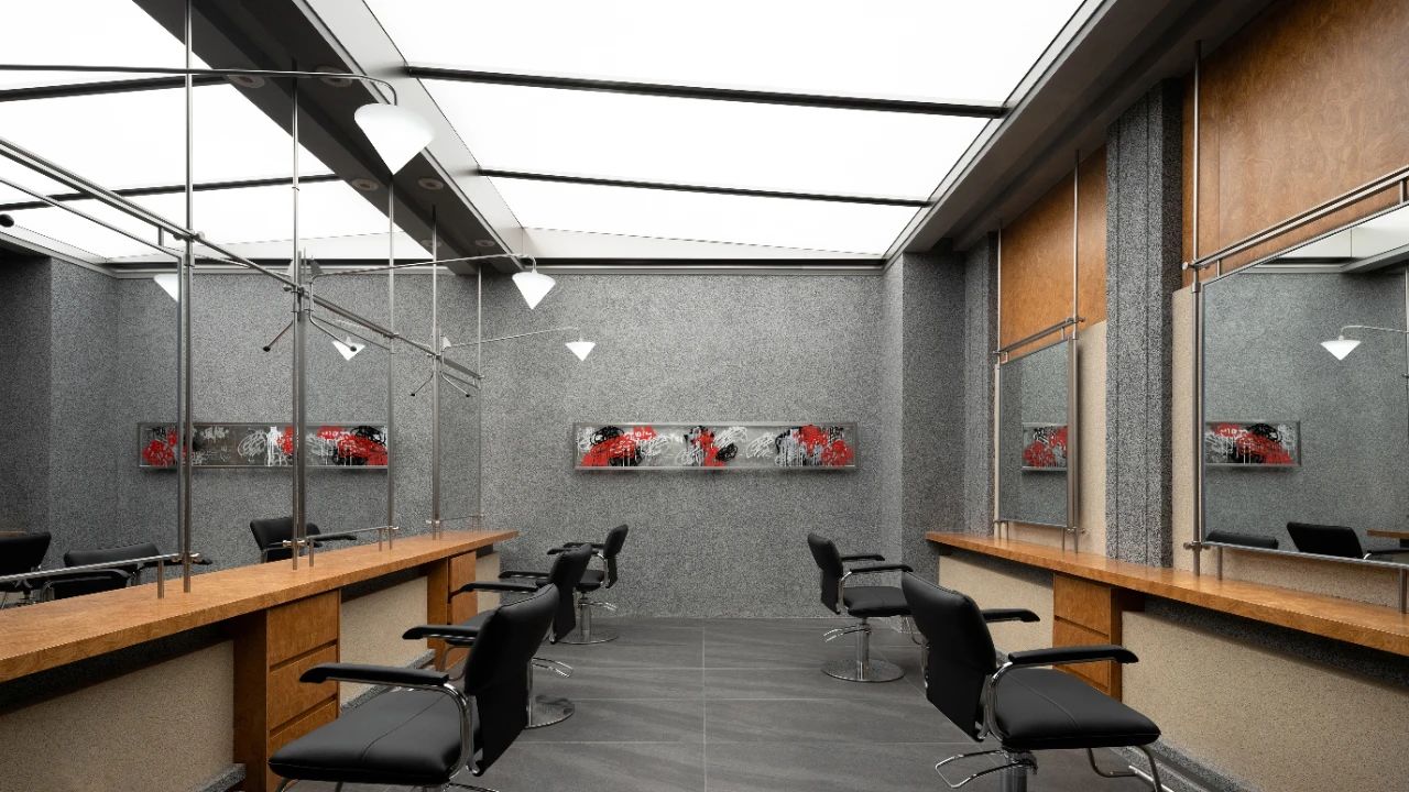 E27 Studio  Z ZEST-追溯-16