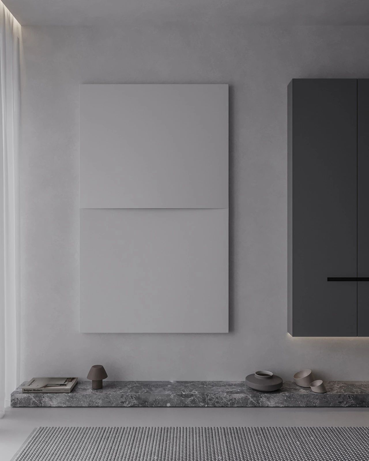 优质公园丨俄罗斯莫斯科丨MIKHAIL FATEEV,ANNE KIREEVA-71