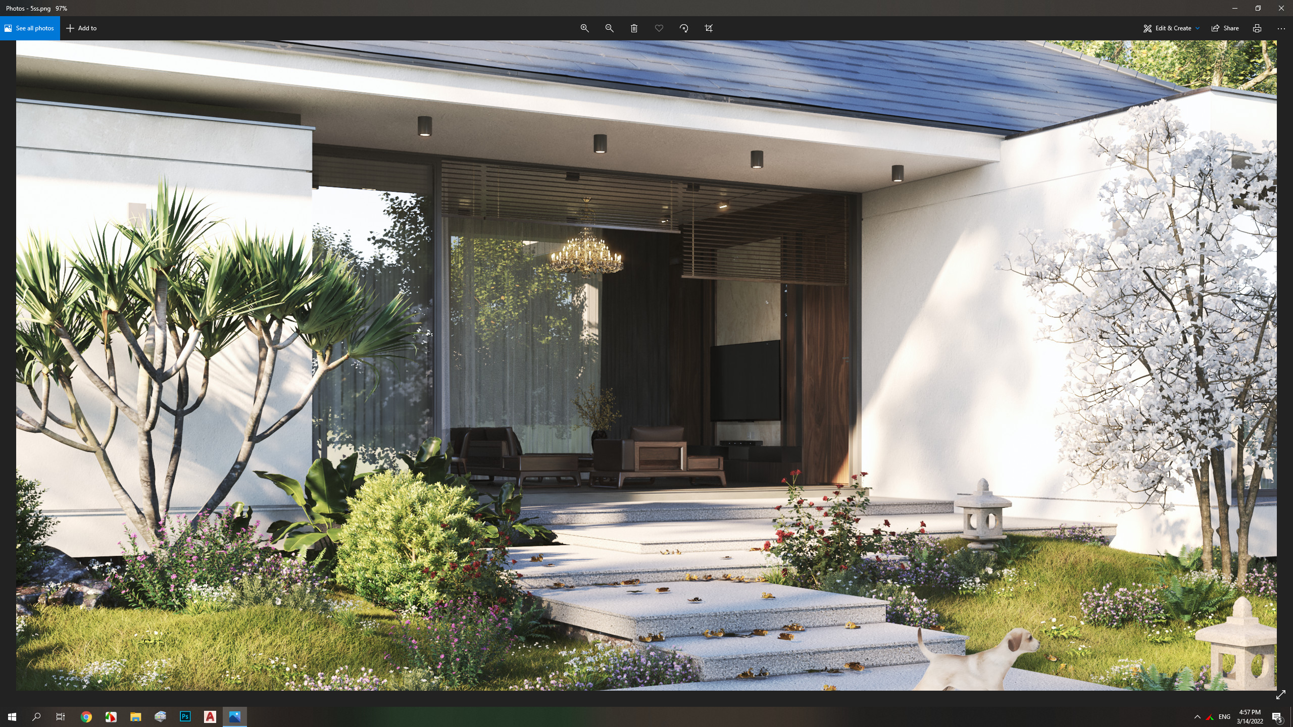 Sửa bài học viên-7