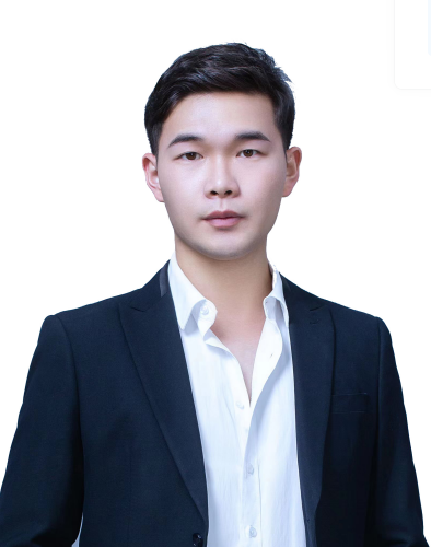 银川金地自在城 129m²简约风设计丨中国银川丨宁夏城市人家-43