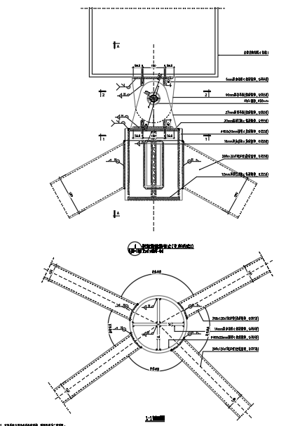 筑魂湾翼——粤西文旅新地标：湛江文化中心-19
