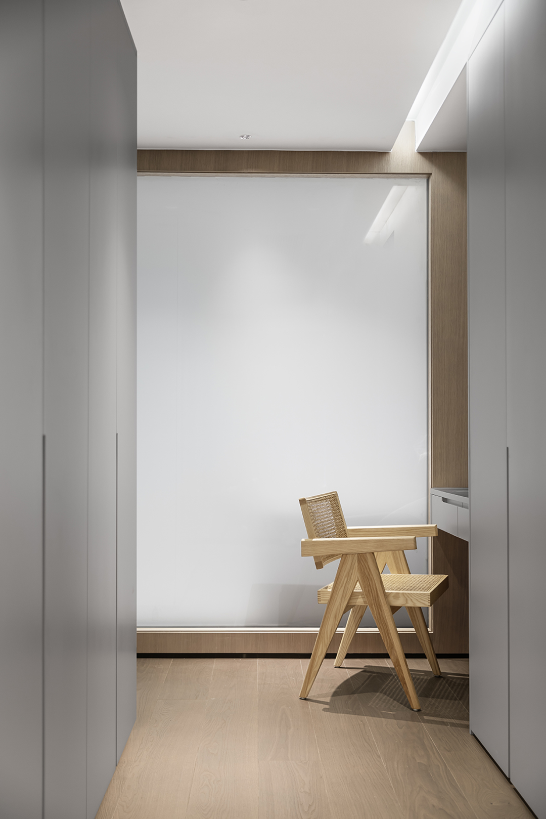 城中墅丨中国广州丨名津设计-56