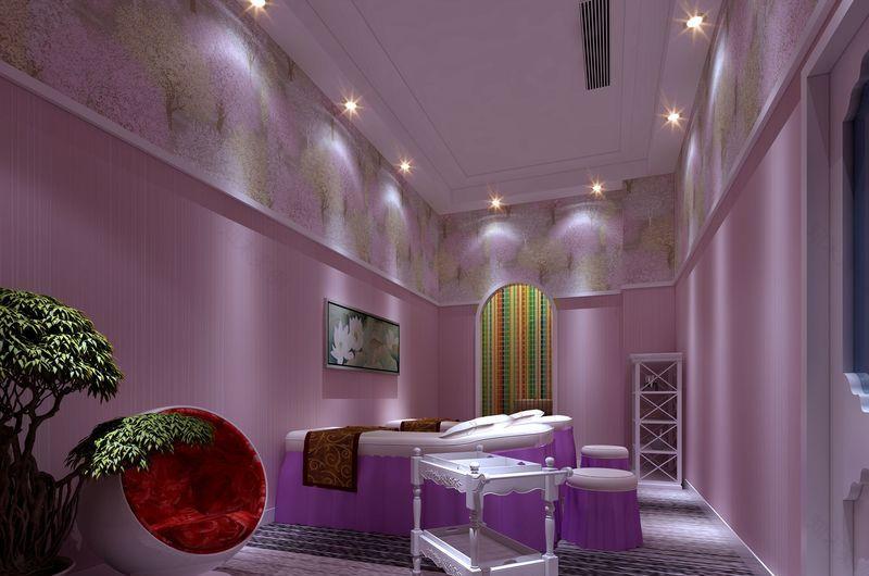 会说话的设计·视觉语言-71