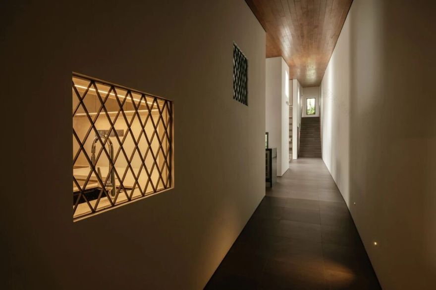 新作 WEDGE HOUSE Super Assembly 2026 新加坡-8