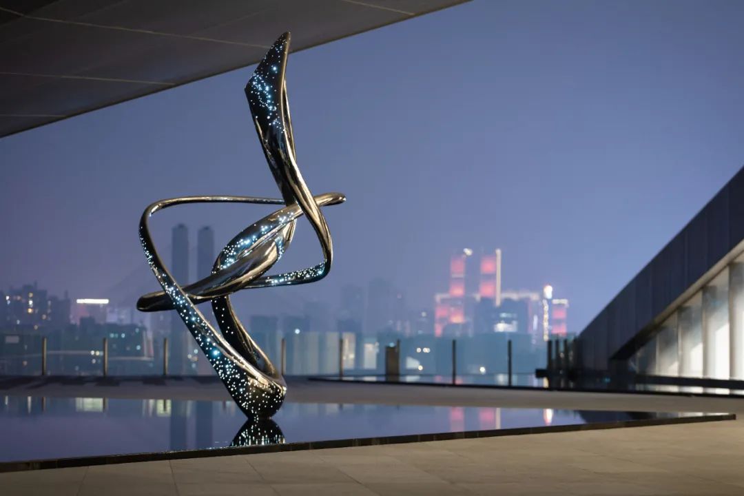 中国绿发·长江序-23