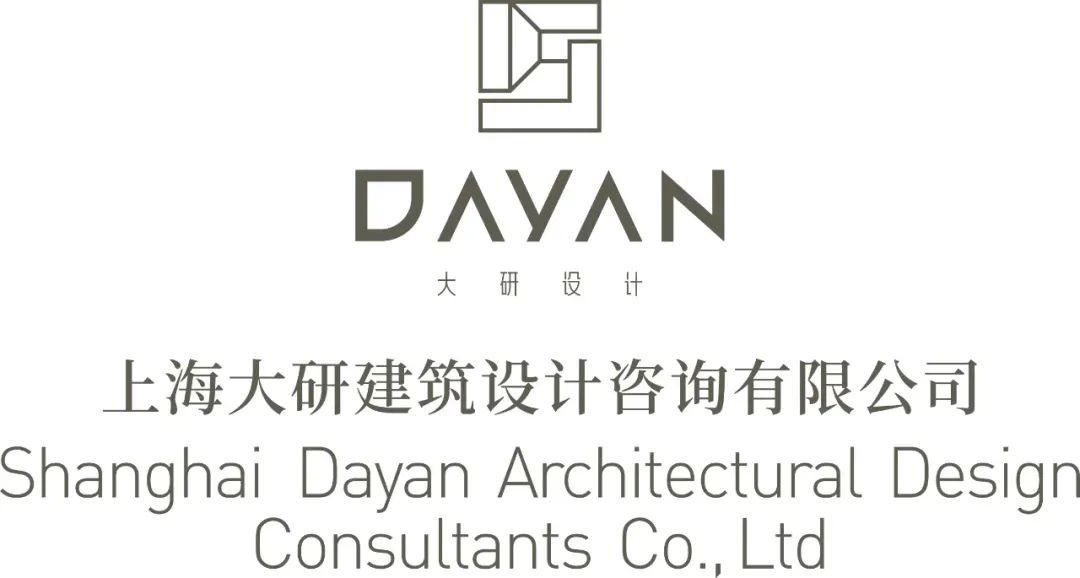 银川中海世家会客厅项目丨中国银川丨Yan Design 大研设计-78