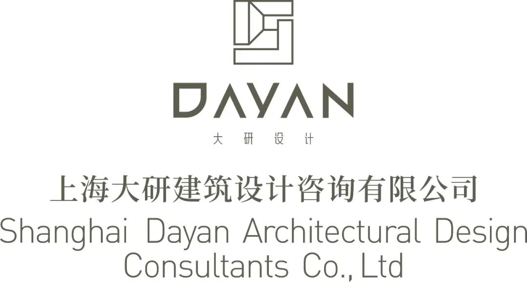 中海·映溪臺售楼中心室内设计丨中国重庆丨Yan Design 大研设计-67