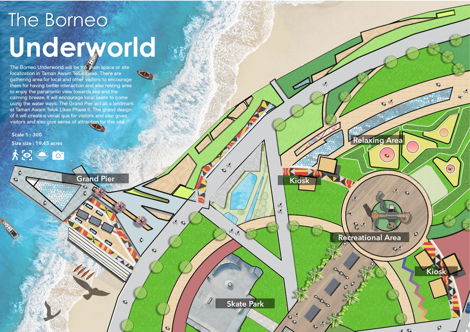 PORTFOLIO COMPILATION-10