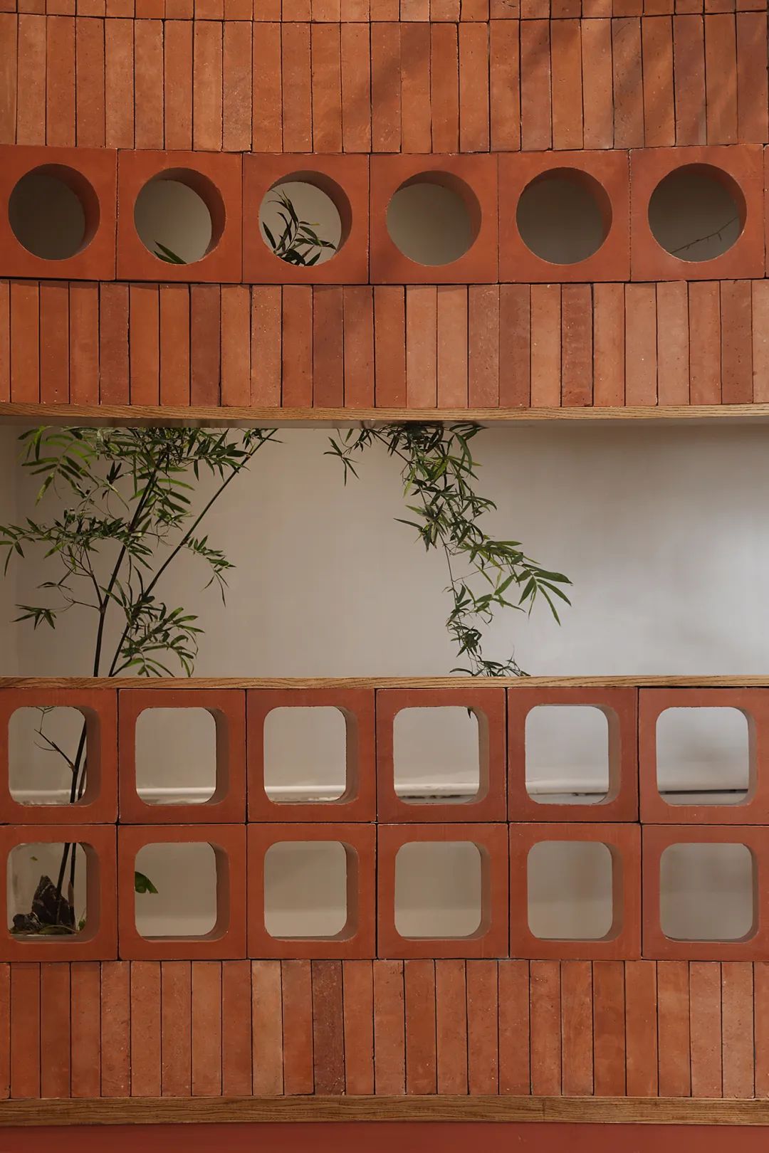 转来茶食店丨中国深圳丨深圳造就设计-65